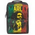 Bob Marley Rock Sax τσάντα πλάτης